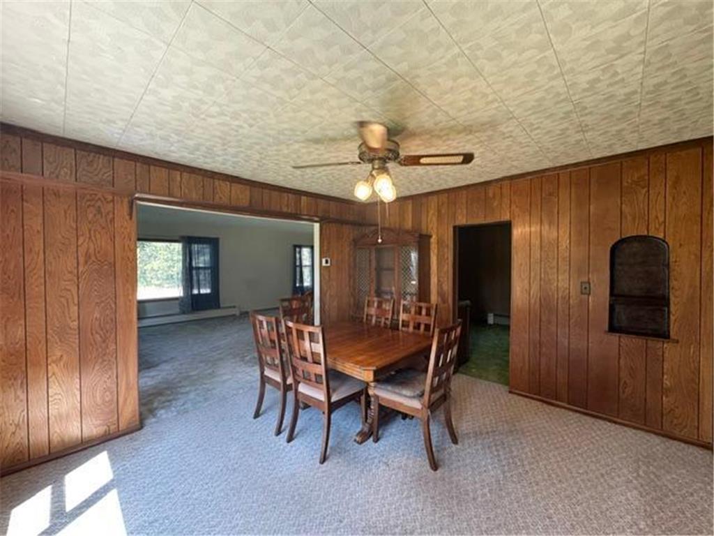 26890 US Highway 71 S Sebeka MN 56477 7108561 image20