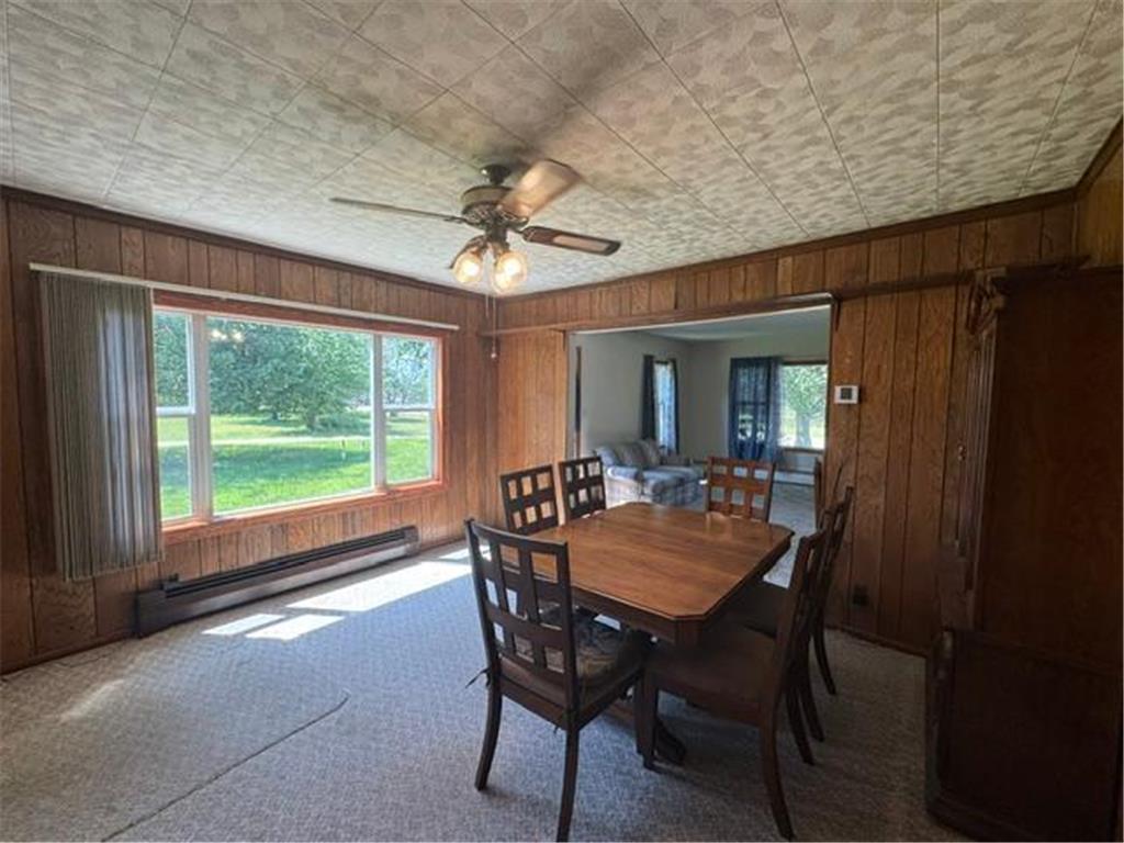 26890 US Highway 71 S Sebeka MN 56477 7108561 image21