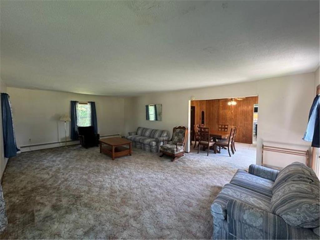 26890 US Highway 71 S Sebeka MN 56477 7108561 image22