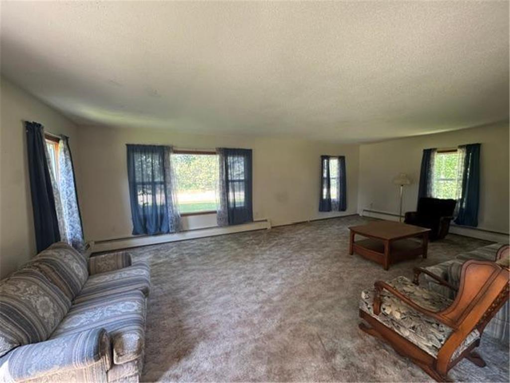 26890 US Highway 71 S Sebeka MN 56477 7108561 image23