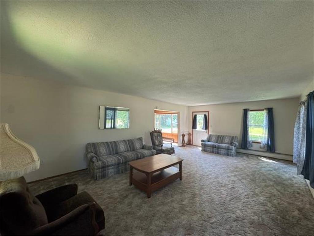 26890 US Highway 71 S Sebeka MN 56477 7108561 image24