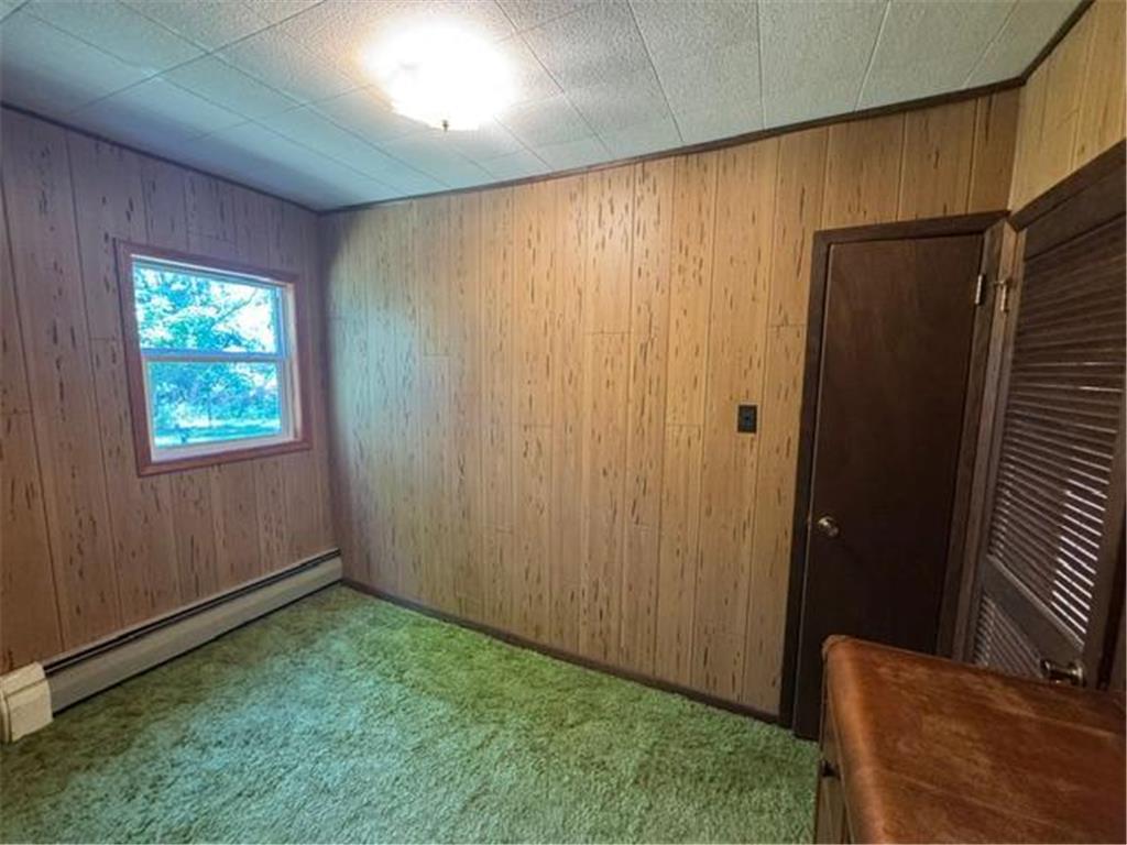 26890 US Highway 71 S Sebeka MN 56477 7108561 image25