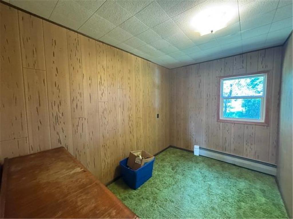 26890 US Highway 71 S Sebeka MN 56477 7108561 image26
