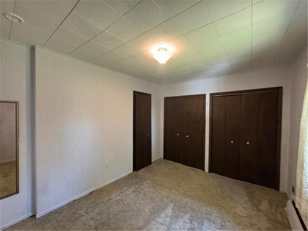 26890 US Highway 71 S Sebeka MN 56477 7108561 image27