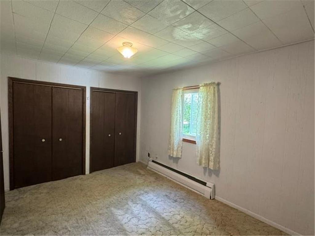 26890 US Highway 71 S Sebeka MN 56477 7108561 image28