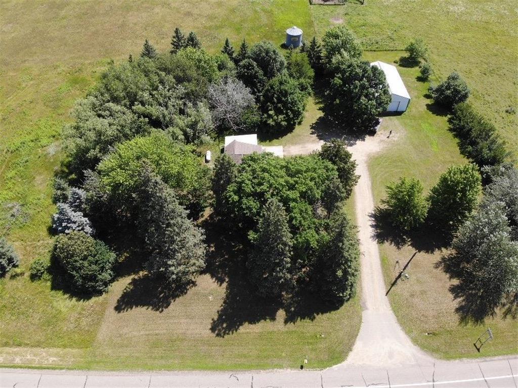 26890 US Highway 71 S Sebeka MN 56477 7108561 image3