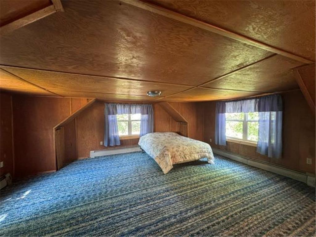 26890 US Highway 71 S Sebeka MN 56477 7108561 image30