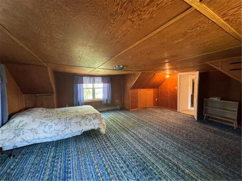 26890 US Highway 71 S Sebeka MN 56477 7108561 image31