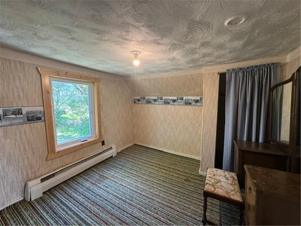 26890 US Highway 71 S Sebeka MN 56477 7108561 image32