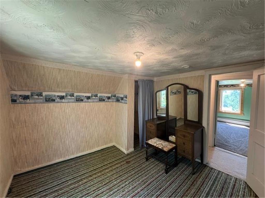 26890 US Highway 71 S Sebeka MN 56477 7108561 image33
