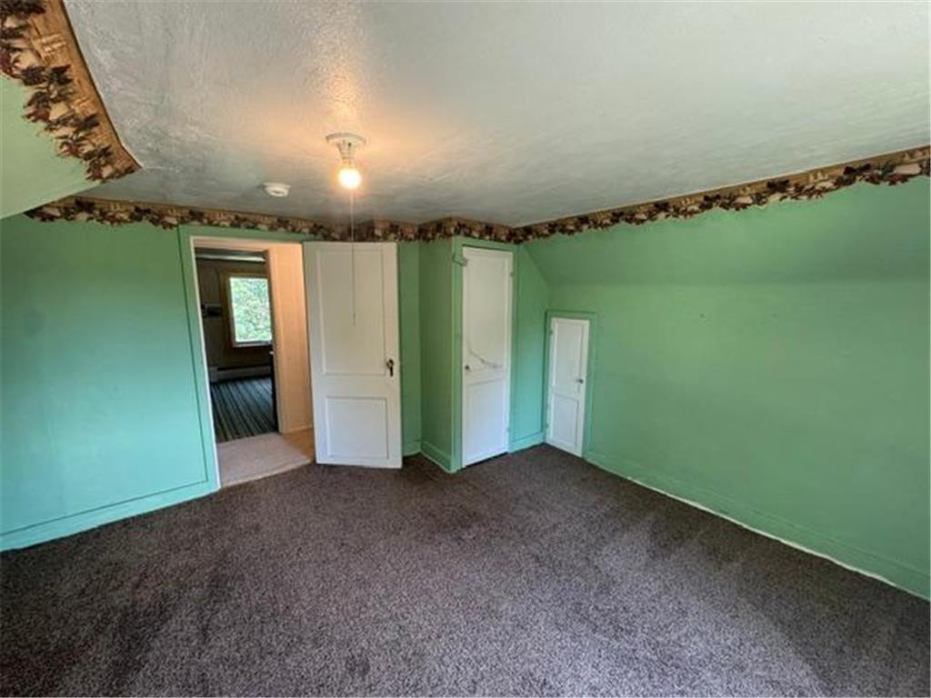 26890 US Highway 71 S Sebeka MN 56477 7108561 image34