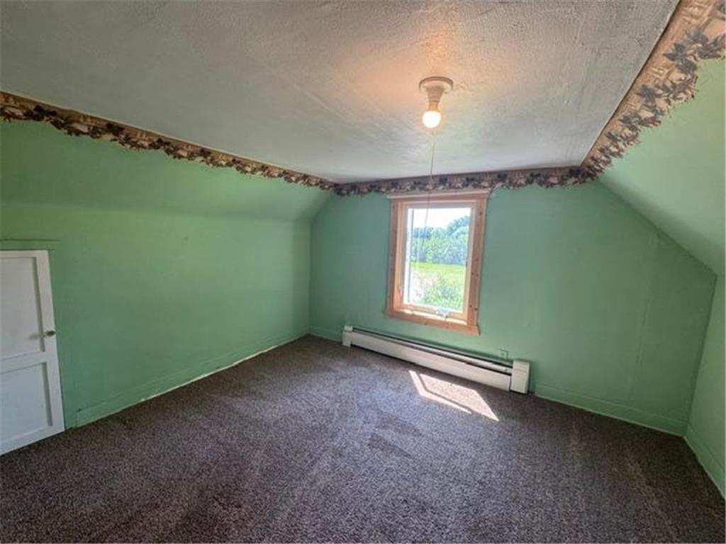 26890 US Highway 71 S Sebeka MN 56477 7108561 image35