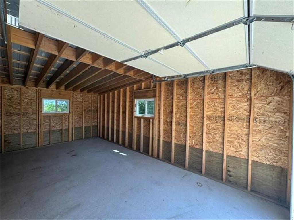 26890 US Highway 71 S Sebeka MN 56477 7108561 image36