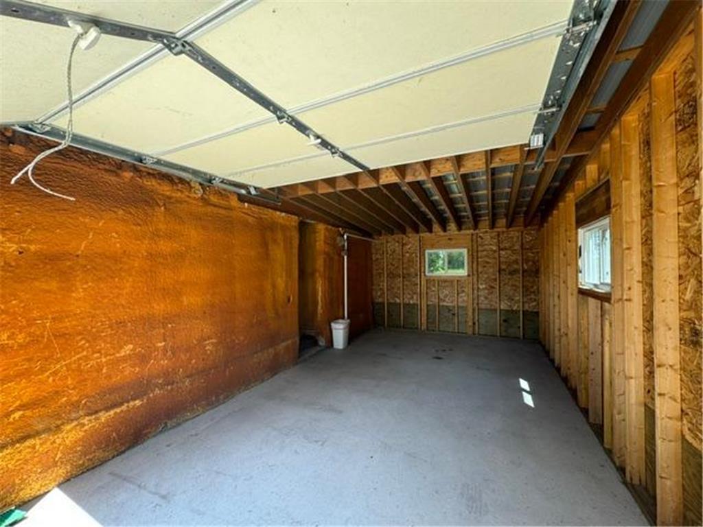 26890 US Highway 71 S Sebeka MN 56477 7108561 image37