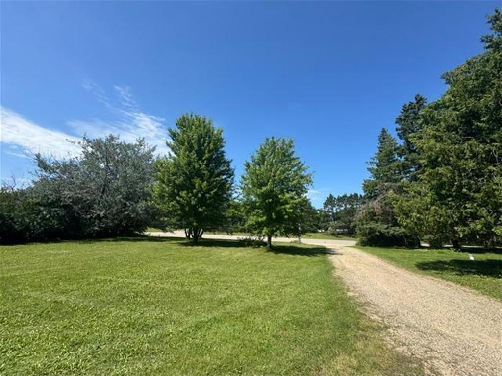 26890 US Highway 71 S Sebeka MN 56477 7108561 image38