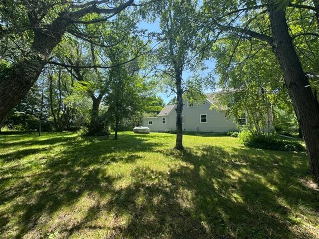 26890 US Highway 71 S Sebeka MN 56477 7108561 image39