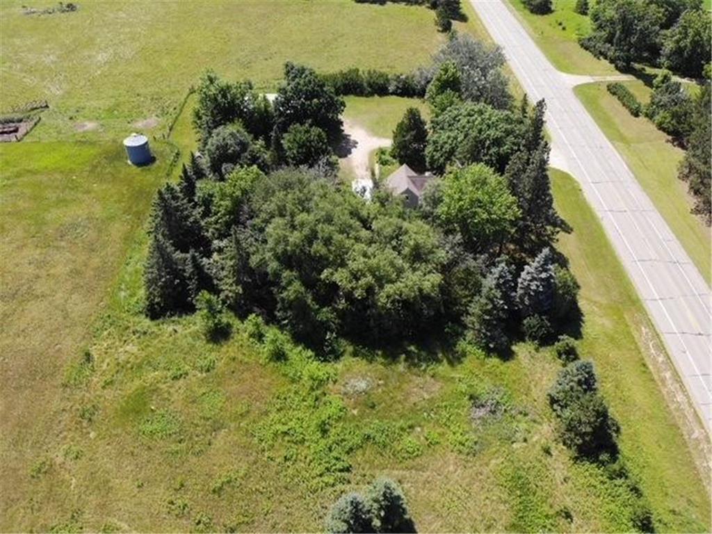 26890 US Highway 71 S Sebeka MN 56477 7108561 image4