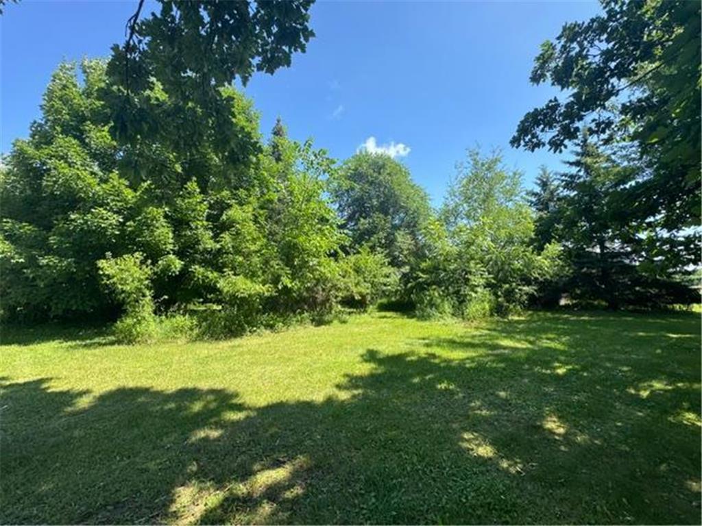 26890 US Highway 71 S Sebeka MN 56477 7108561 image40