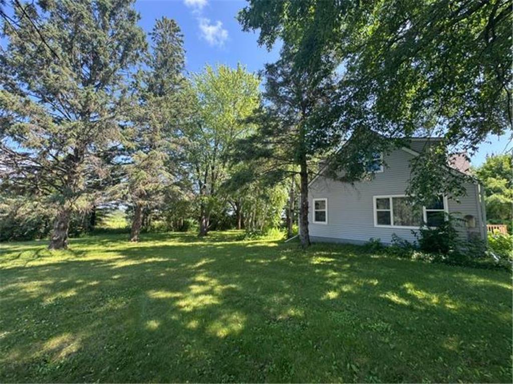 26890 US Highway 71 S Sebeka MN 56477 7108561 image41