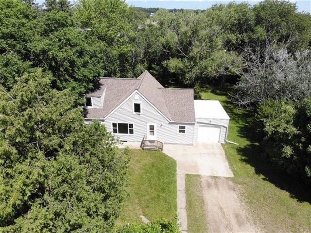 26890 US Highway 71 S Sebeka MN 56477 7108561 image5