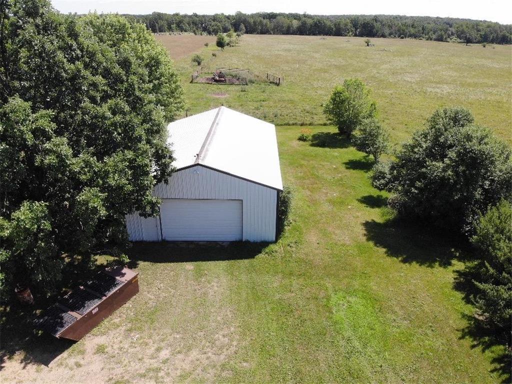 26890 US Highway 71 S Sebeka MN 56477 7108561 image6