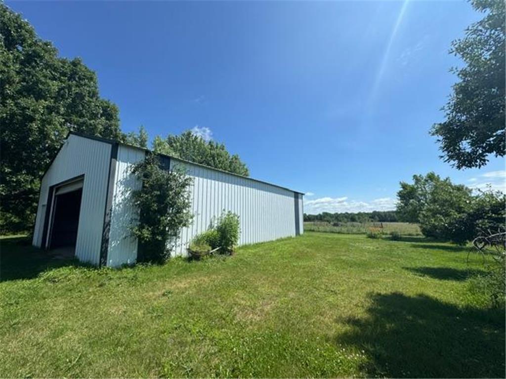 26890 US Highway 71 S Sebeka MN 56477 7108561 image7