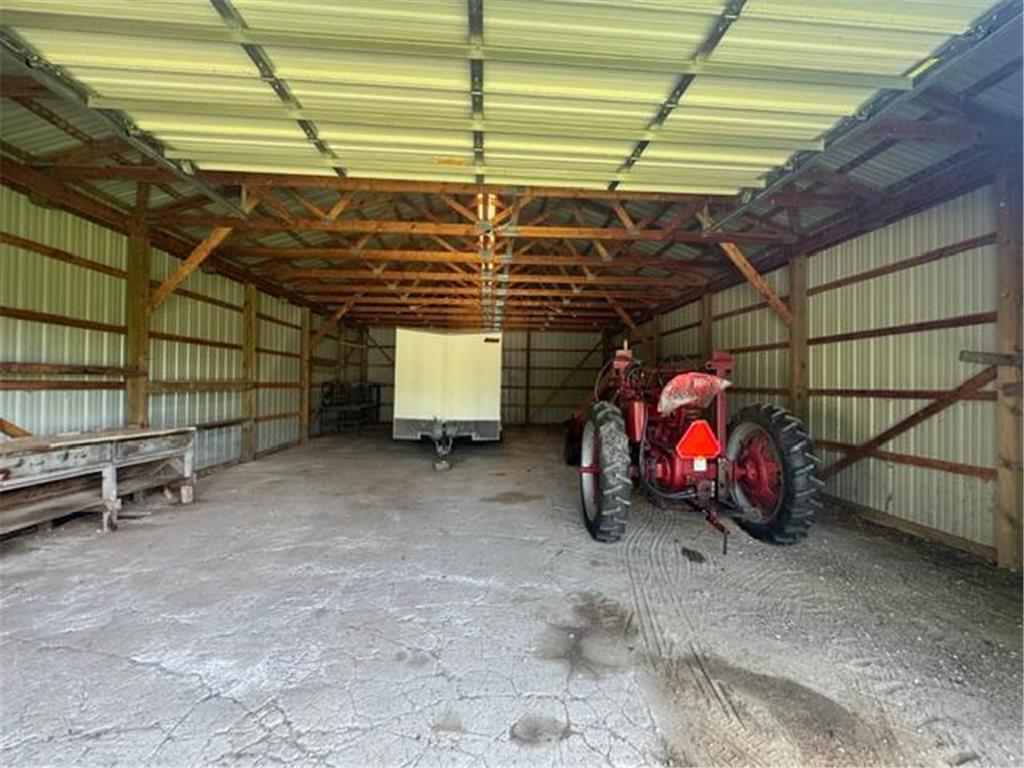 26890 US Highway 71 S Sebeka MN 56477 7108561 image8