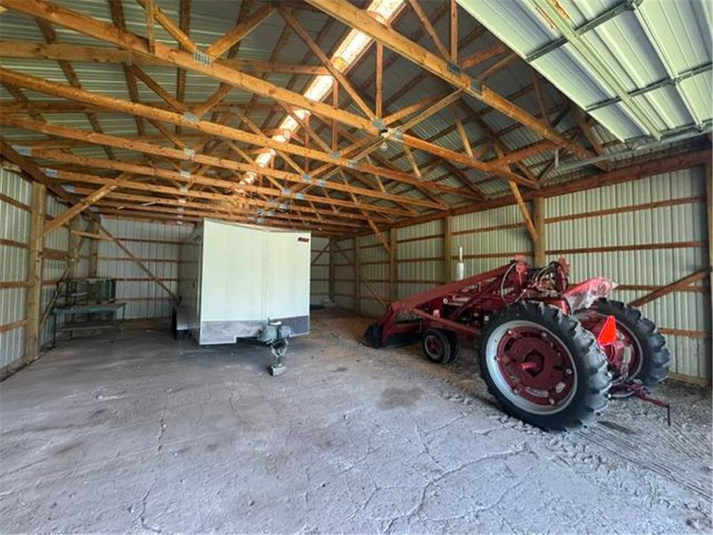 26890 US Highway 71 S Sebeka MN 56477 7108561 image9