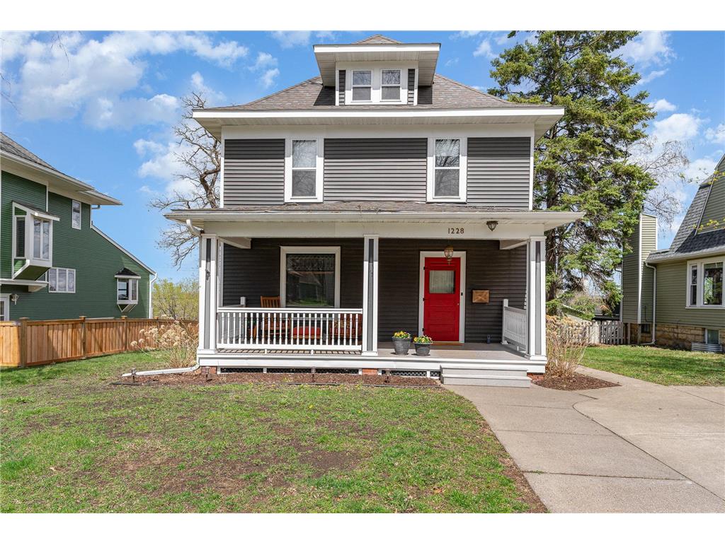1228 W 4th Street Red Wing MN 55066 6520822 image1