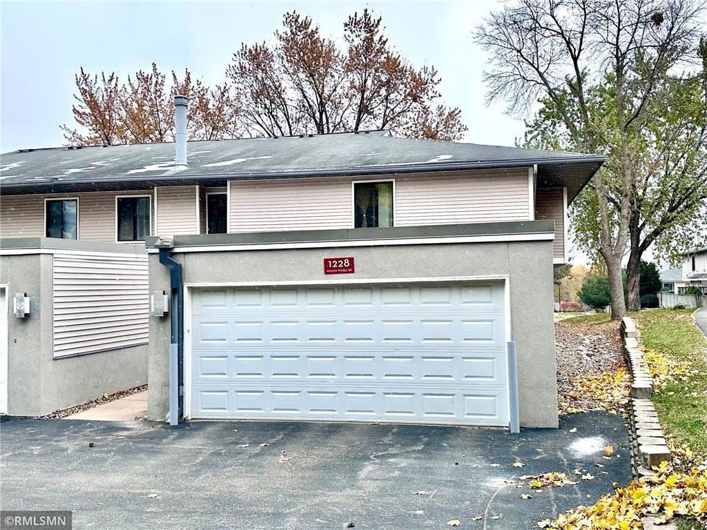 1228 Wagon Wheel Road Hopkins MN 55343 6816788 image1