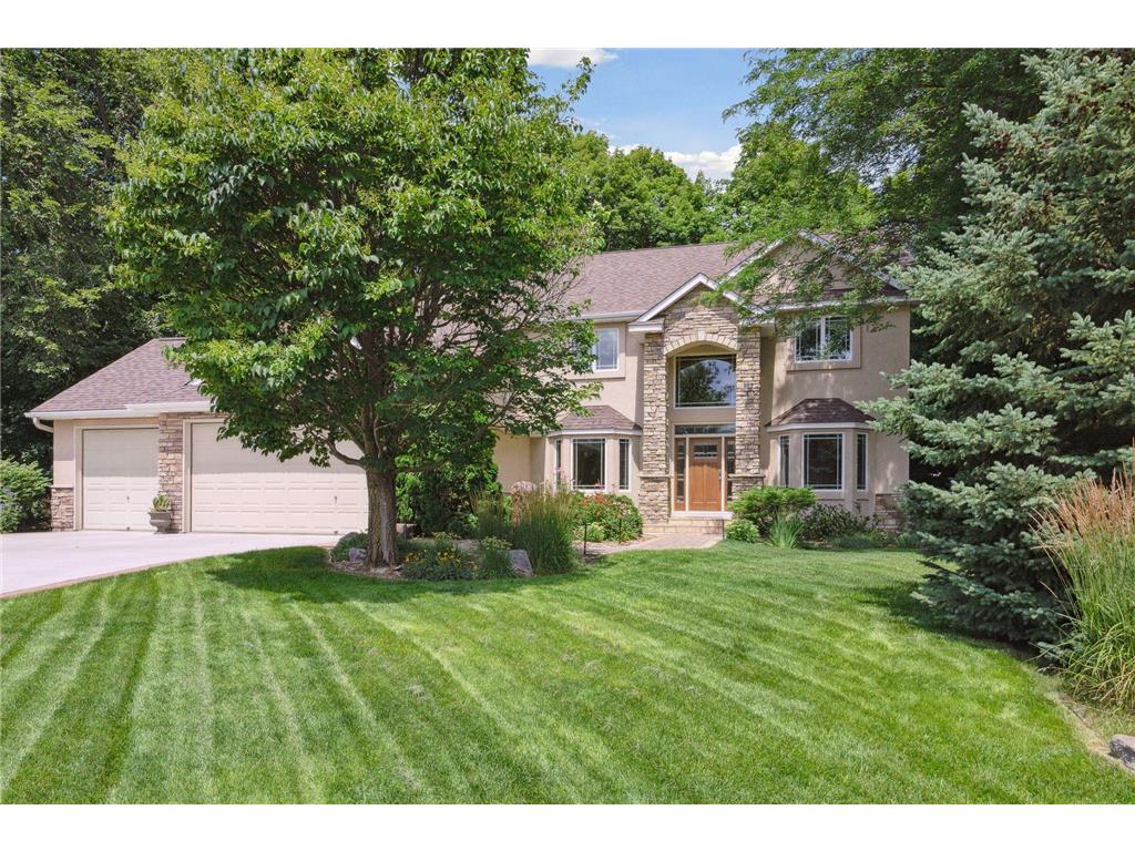 1228 Wildwood Way Chaska MN 55318 6405521 image1