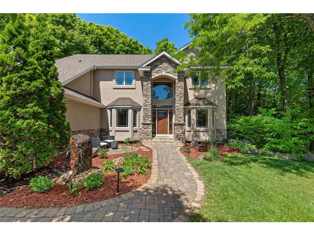 1228 Wildwood Way Chaska MN 55318 7082663 image1