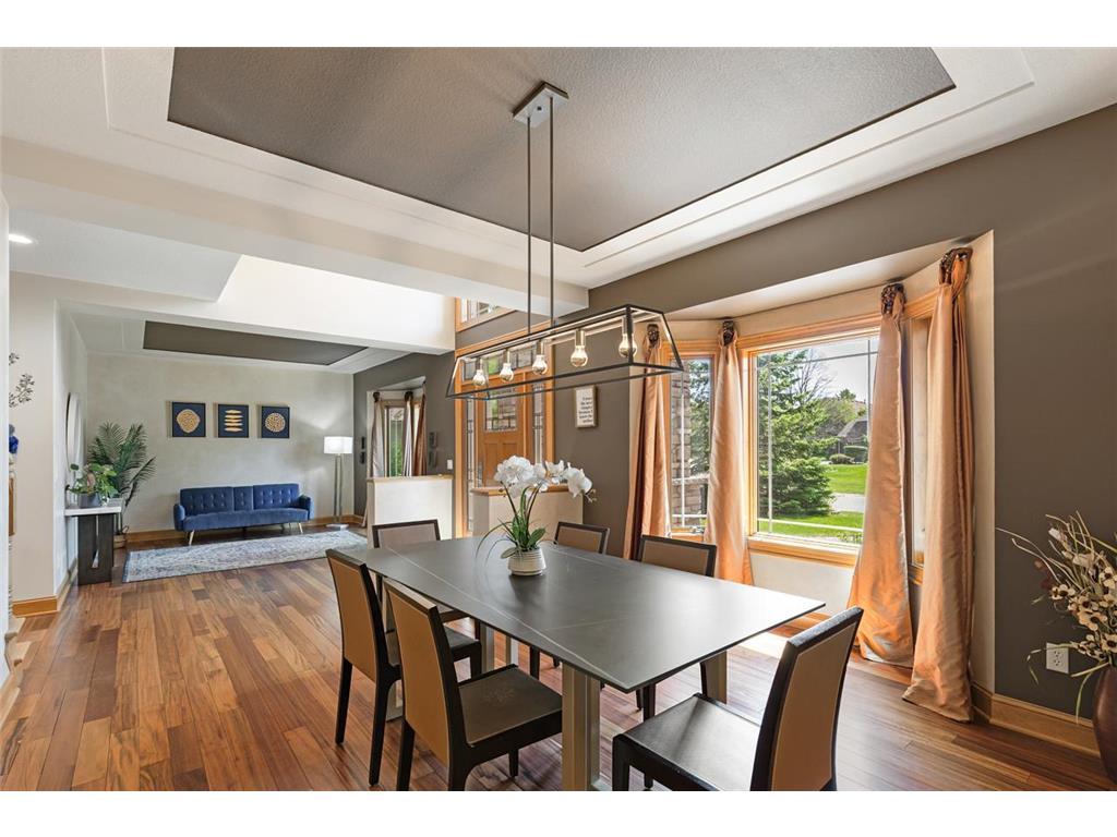 1228 Wildwood Way Chaska MN 55318 7082663 image11