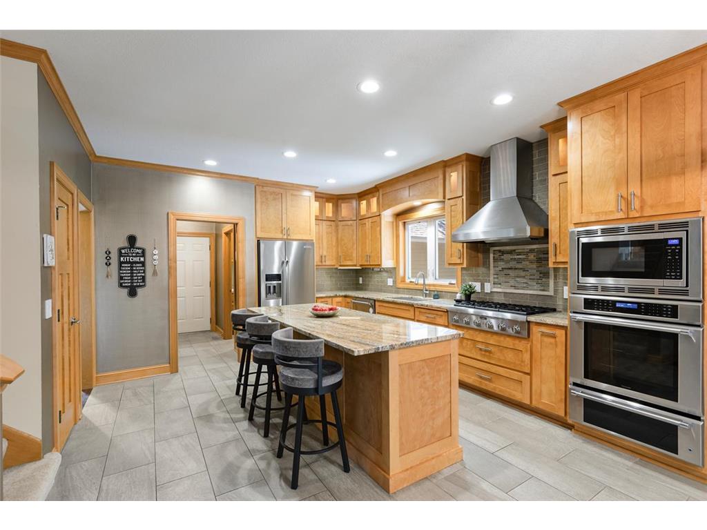 1228 Wildwood Way Chaska MN 55318 7082663 image12