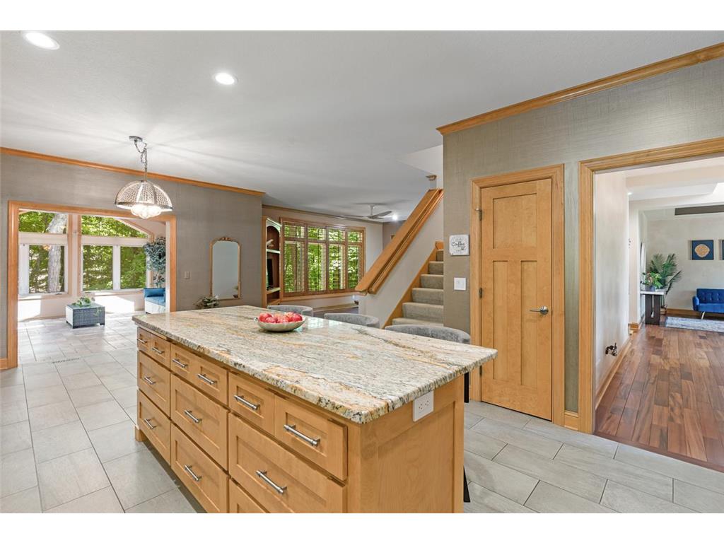1228 Wildwood Way Chaska MN 55318 7082663 image13