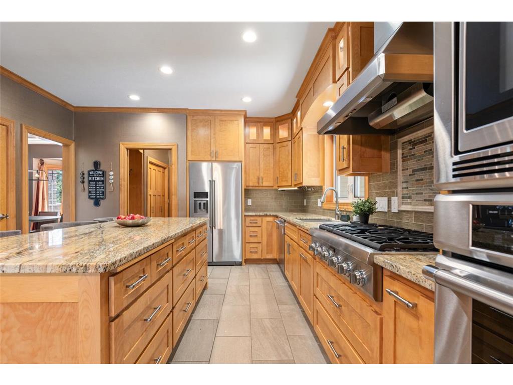 1228 Wildwood Way Chaska MN 55318 7082663 image14