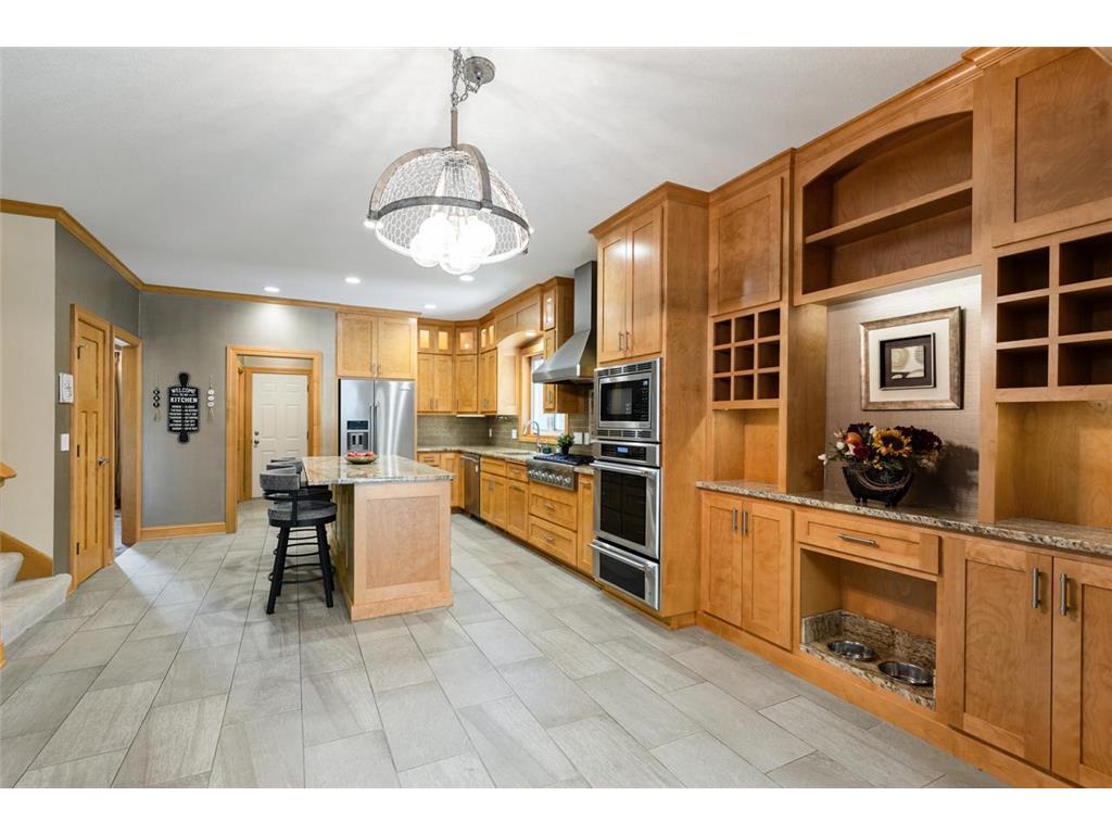 1228 Wildwood Way Chaska MN 55318 7082663 image15