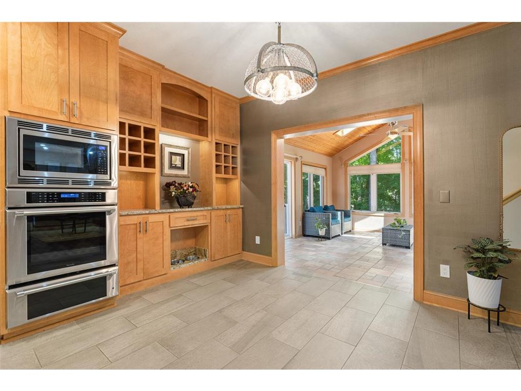 1228 Wildwood Way Chaska MN 55318 7082663 image16