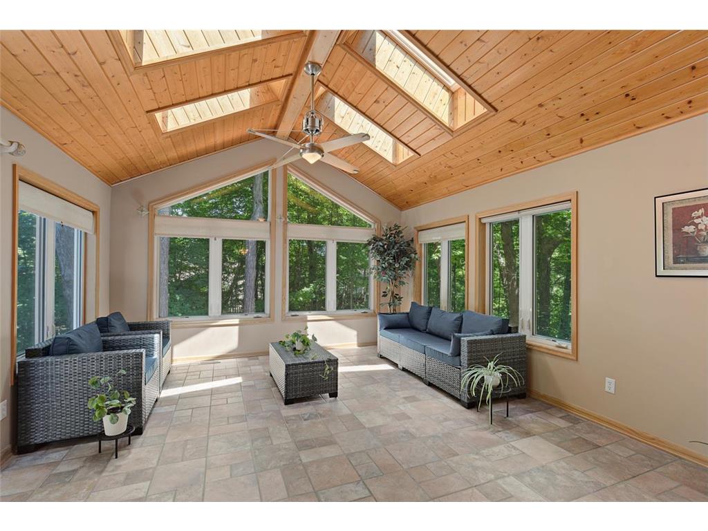 1228 Wildwood Way Chaska MN 55318 7082663 image17