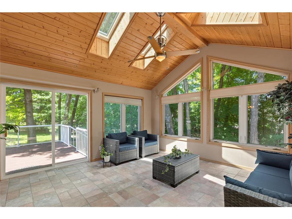 1228 Wildwood Way Chaska MN 55318 7082663 image18