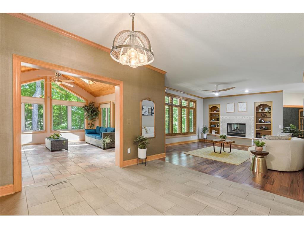 1228 Wildwood Way Chaska MN 55318 7082663 image19