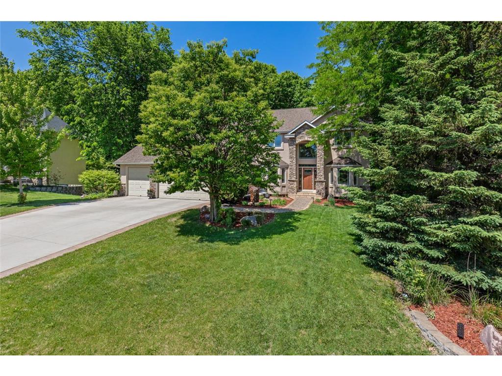 1228 Wildwood Way Chaska MN 55318 7082663 image2