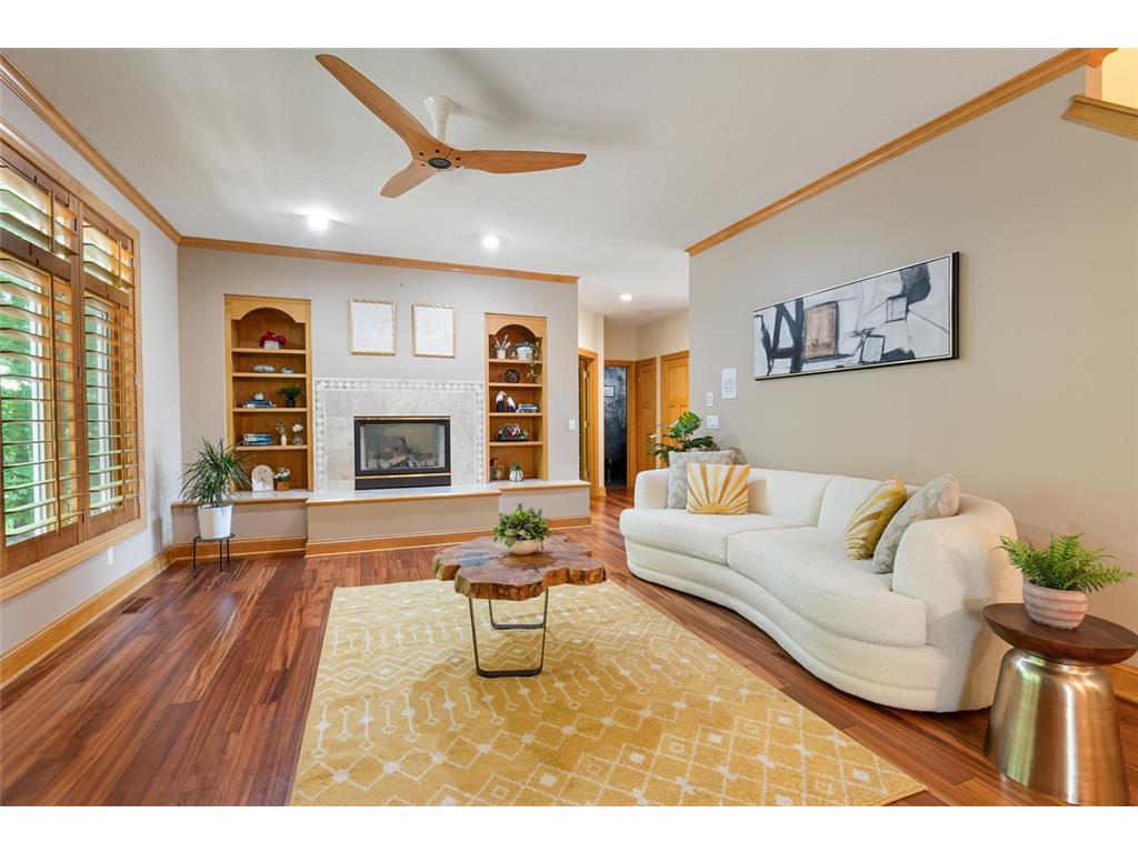 1228 Wildwood Way Chaska MN 55318 7082663 image20
