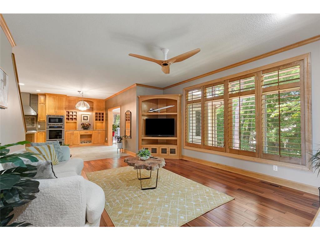 1228 Wildwood Way Chaska MN 55318 7082663 image21