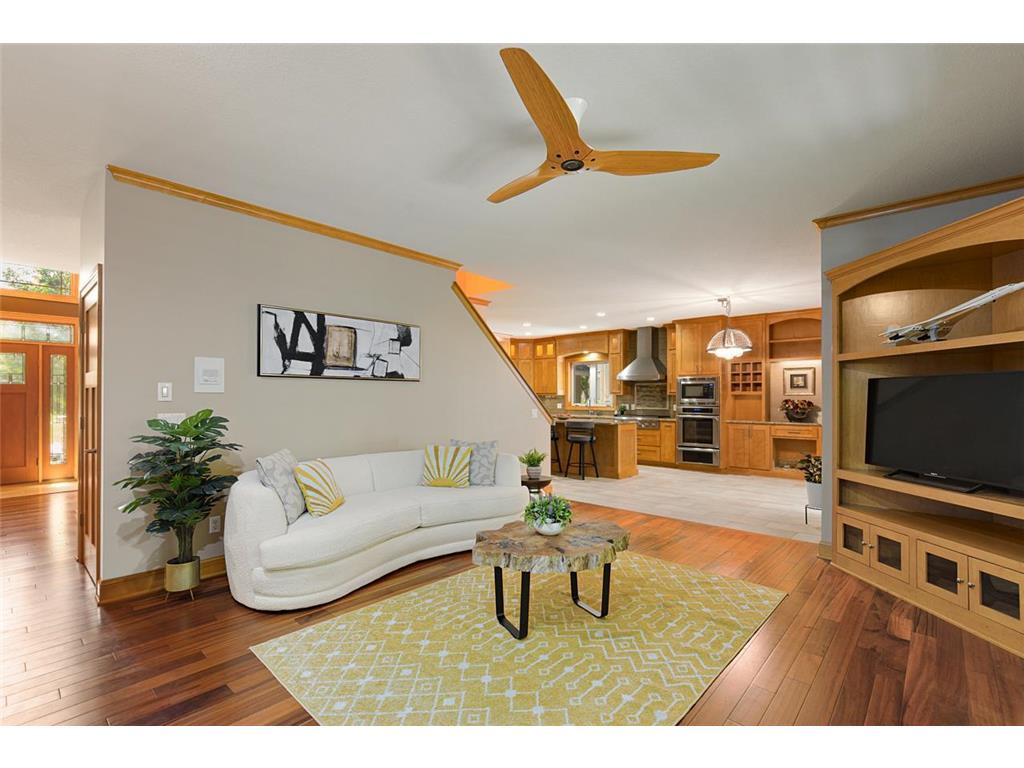 1228 Wildwood Way Chaska MN 55318 7082663 image22