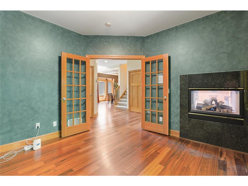 1228 Wildwood Way Chaska MN 55318 7082663 image23