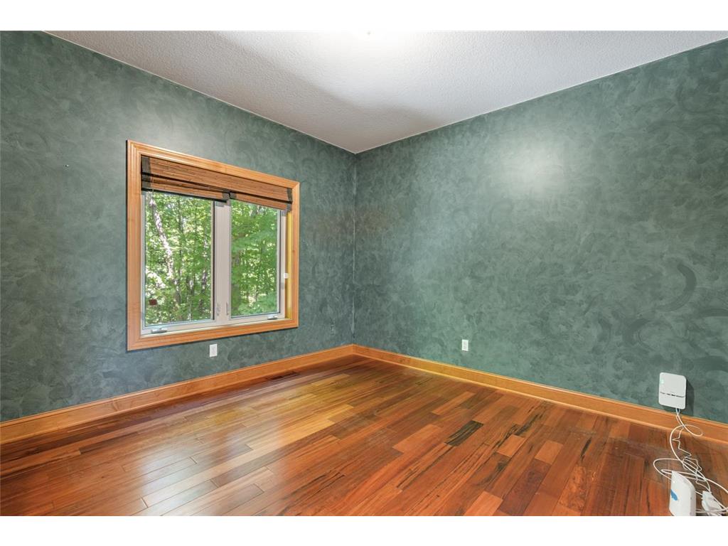 1228 Wildwood Way Chaska MN 55318 7082663 image24