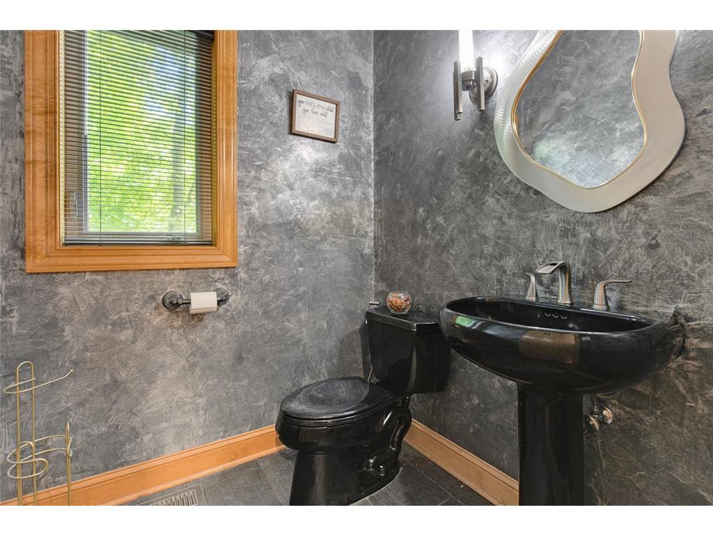 1228 Wildwood Way Chaska MN 55318 7082663 image25