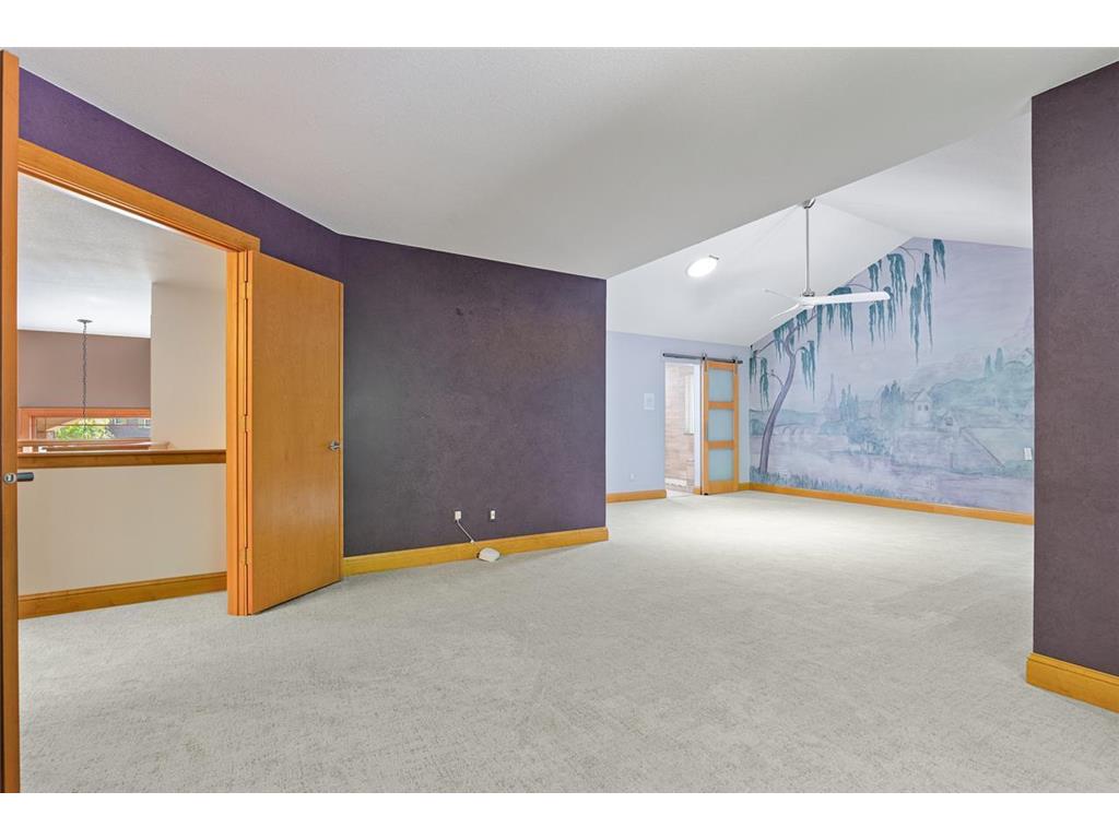 1228 Wildwood Way Chaska MN 55318 7082663 image26