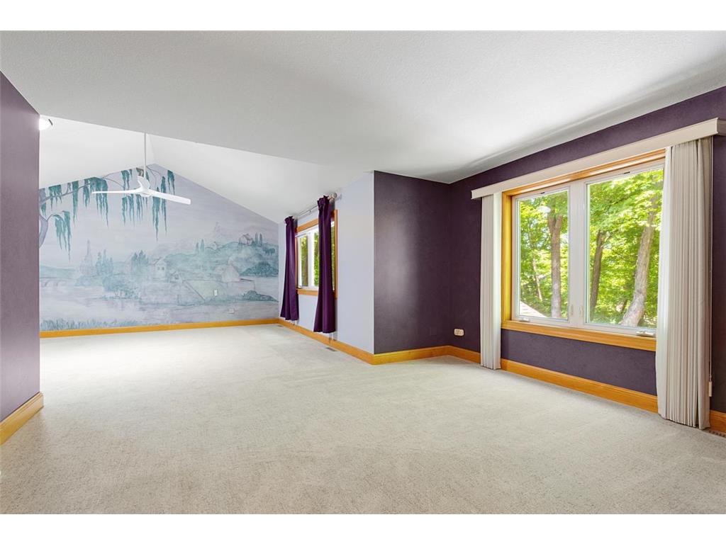 1228 Wildwood Way Chaska MN 55318 7082663 image27